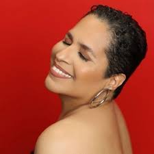 Joanna Marie Official (@joannamarie67)