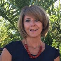 40+ "Loomis" profiles