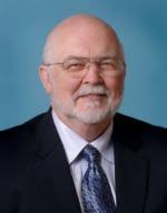 Rotary District 6780