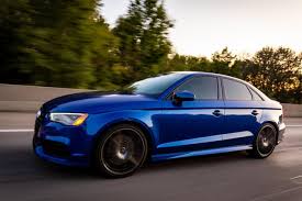 Image result for Sepang Blue 2017 A1