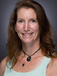 Spring 2024 WWHEL Conference