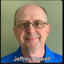 Poet, Dreamer, Revolutionary by @Alan Partington · Zencastr