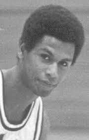 2022-23 MEN'S BASKETBALL HISTORY & RECORDS BOOK