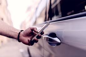 Is there such a thing as a keyless car theft? How To Prevent Keyless Car Theft Mccarthy Honda Blog