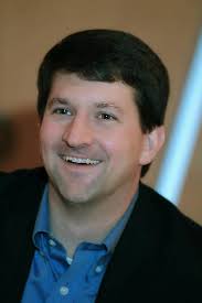 Dr. Andy Roark Headlines 2020 Purdue Veterinary Conference