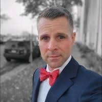 1400+ "Andy Mann" profiles