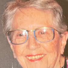 Straight shootin' extrovert Jean Goldstein always had a joke ready