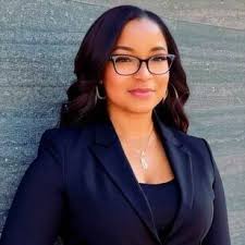 BITCON 2023: Directory