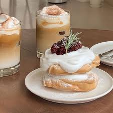 We did not find results for: G E O R G I A N A Cafe Food Pretty Food Yummy Food
