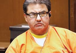 Platicamos con el Dr. Daniel Bross, experto en el tema, quien nos explica  cómo funcionan las pruebas, cuantos tipos hay y cuáles son las que sirven.  Los invito a leer mi columna: “