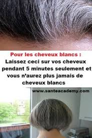 Pin On Cheveux
