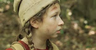 Local film premiere becomes fundraiser