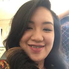 Profil de Ruchi Edda Gomez Chan (eddagomezchan)