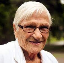 Barry Gantt's Instagram, Twitter & Facebook