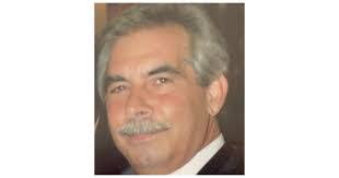 Anthony Lovallo's Instagram, Twitter & Facebook