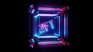 1 404 Nft Stock Videos And Royalty Free Footage Istock