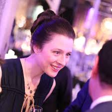 Love-ins for words and music