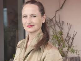 Tanz und Publikum Dance and Audience