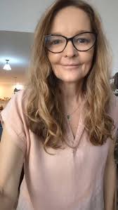 SALE ON NOW ⭐, 20%off storewide 🎉, OMG I have finally done my first video  selfie. It may have taken me most of the day but I stepped out of my  comfort zone and finally did it! , #feelingbrave ...