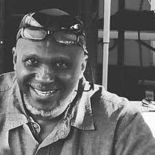 Archie Nettles Obituary