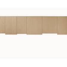 Check spelling or type a new query. Lp Smartside Smartside 12 In X 48 In Composite Shingle Cedar Strand Shake Siding 7sshake1 The Home Depot