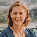 Hendricks aus Koblenz in der Personensuche von Das Telefonbuch