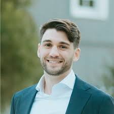 Samantha Eng Email & Phone Number