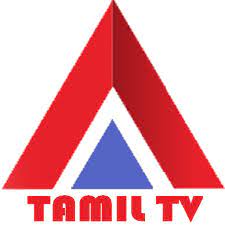 Tamil hd tv android latest 8.2 apk download and install. Tamil Live Tv Apk 1 2 Download Apk Latest Version
