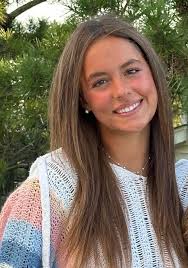 UA NYC Half Marathon