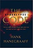 Steam discount codes, coupons & promo codes. The Apocalypse Code Find Out What The Bible Really Says About The End Times And Why It Matters Today By Hank Hanegraaff