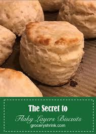 Biscuit Recipe With All Purpose Flour And Baking Soda Flakey Layers Biscuits 3 Cups All Purpose Flour 4 Tsp Baking Powder 1 2 Tsp Salt 10 Tbs Cold Butter 1 1 Homemade Biscuits Baking Powder Biscuits Buscuit Recipe
