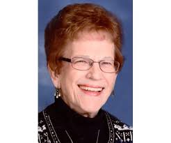 Ruth Wipperfurth Obituary (1927