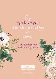 This mother's day i.e., on 9 may 2021, make your mother feel loved by letting her know what makes her so special for you. Calameo Dmk Mothers Day 2021 Marketing E Book Aus