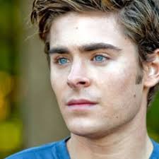 All Zac Efron Movies Ranked