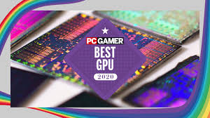 Best nvidia graphics cards 2020: Pc Gamer Hardware Awards What Is The Best Graphics Card Of 2020 Pc Gamer