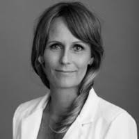 Russell Markham Email & Phone Number