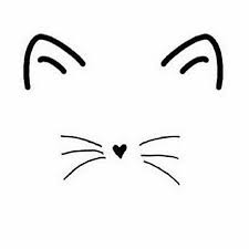 Epingle Par Phen Phen Sur Wallpaper Avec Images Dessin Theme Broderie