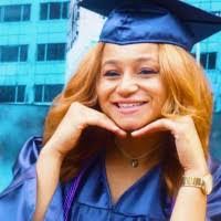 Juana Hicks's Instagram, Twitter & Facebook