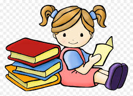 Free for commercial use no attribution required high quality images. Student Find And Download Best Transparent Png Clipart Images At Flyclipart Com