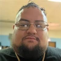 50+ "Ben Carrion" profiles