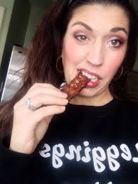 Food and exercise is your friend, not your enemy