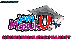 Program ijazah sarjana muda pendidikan (ismp) adalah bertujuan untuk menyediakan. Senarai Biasiswa Untuk Pelajar Ipt 2021 Biasiswa 2021 2022