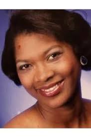 Beverly Mcclain's Instagram, Twitter & Facebook