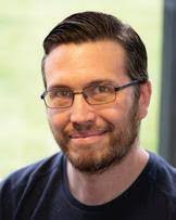 Larry Steck's Instagram, Twitter & Facebook