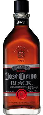 Jose Cuervo Black The Education Of A Tequila Drinker Tequila Mezcal Tequila Distilled Beverage