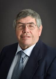 Rick Jensen Obituary