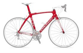 Colnago Clx 3 0 Ultegra Bike