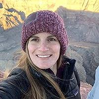 Wherever You Need Me: The Anna Urdu Busby Story by Anna Urda Busby