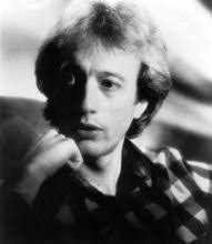 Alan Kendall Songs, Albums, Reviews, Bio & Mor...