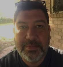 David Wilson Obituary (1960